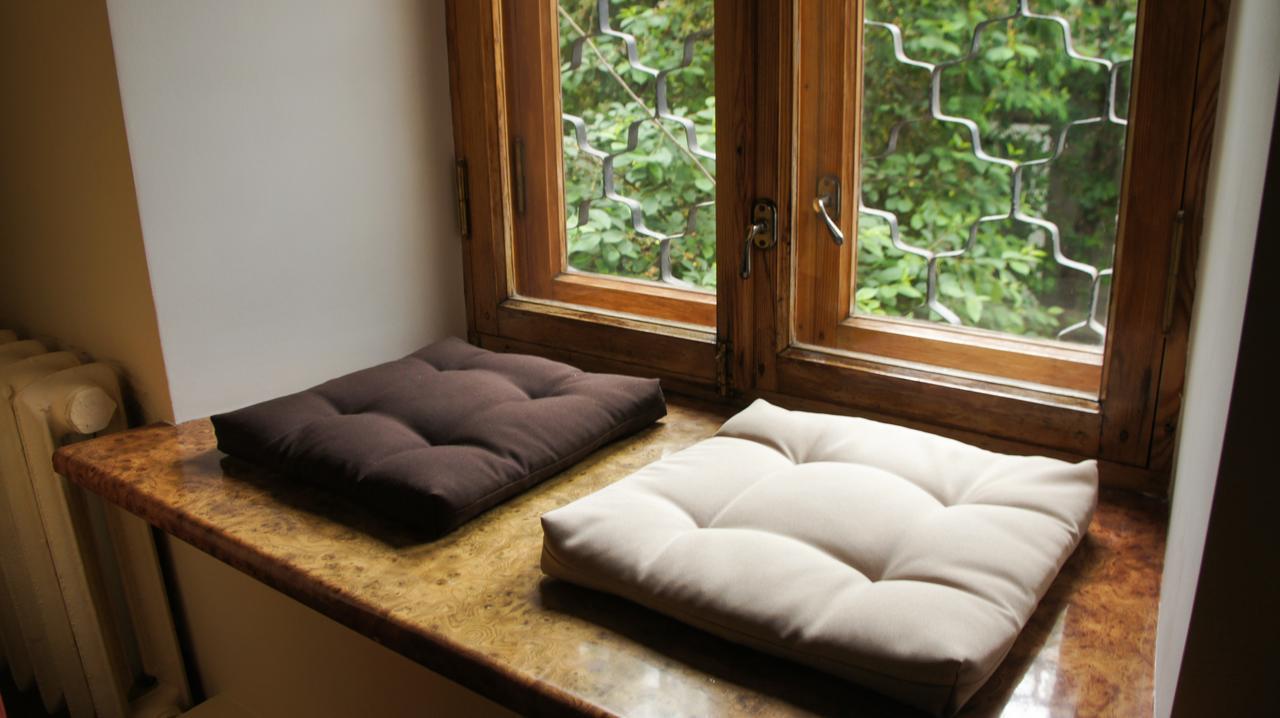 Dream Hostel Odessa Kültér fotó